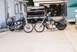 2004 Harley-Davidson FXRT Sport Glide